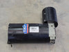SKF Hydraulic Dual Line System Pump SGH-50