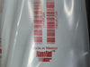 CUMMINS Fleetguard Fuel Filter FF256