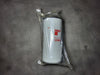 HITACHI YA00057818 Fuel Filter Element - Fleetguard FF256 / Cummins 3644985