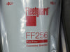 CUMMINS Fleetguard Fuel Filter FF256