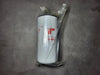 CUMMINS Fleetguard Fuel Filter FF256