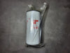 HITACHI YA00057818 Fuel Filter Element - Fleetguard FF256 / Cummins 3644985