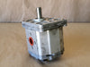 SAUER DANFOSS Hydraulic Gear Motor 121.19.018.00