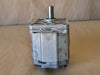 SAUER DANFOSS Hydraulic Gear Motor 121.19.018.00