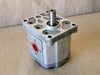 SAUER DANFOSS Hydraulic Gear Motor 121.19.018.00