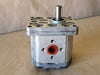 SAUER DANFOSS Hydraulic Gear Motor 121.19.018.00