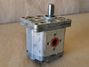 SAUER DANFOSS Hydraulic Gear Motor 121.19.018.00