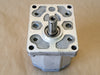 SAUER DANFOSS Hydraulic Gear Motor 121.19.018.00