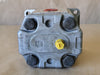 SAUER DANFOSS Hydraulic Gear Motor 121.19.018.00