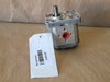SAUER DANFOSS Hydraulic Gear Motor 121.19.018.00