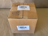 HENSLEY Bucket Tooth 23HXL (Box of 4)
