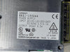 OMRON Switch mode Power Supply S82J-15024A
