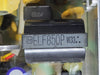 OMRON Switch mode Power Supply S82J-15024A