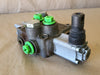 HYDROCONTROL Hydraulic Control Valve HC-D10/1, 001823387, D10M0040