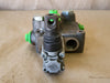 HYDROCONTROL Hydraulic Control Valve HC-D10/1, 001823387, D10M0040