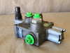 HYDROCONTROL Hydraulic Control Valve HC-D10/1, 001823387, D10M0040