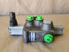 HYDROCONTROL Hydraulic Control Valve HC-D10/1, 001823387, D10M0040