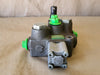 HYDROCONTROL Hydraulic Control Valve HC-D10/1, 001823387, D10M0040