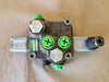 HYDROCONTROL Hydraulic Control Valve HC-D10/1, 001823387, D10M0040