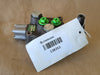 HYDROCONTROL Hydraulic Control Valve HC-D10/1, 001823387, D10M0040