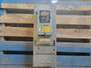 VACON 27 Amp, 690 Volts, 3-Phase VFD PA002762L0SSV 