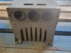 VACON 27 Amp, 690 Volts, 3-Phase VFD PA002762L0SSV 