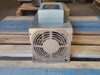 VACON 27 Amp, 690 Volts, 3-Phase VFD PA002762L0SSV 