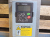 VACON 27 Amp, 690 Volts, 3-Phase VFD PA002762L0SSV 