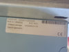 VACON 27 Amp, 690 Volts, 3-Phase VFD PA002762L0SSV 