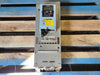 VACON 27 Amps, 690 Volts, 3-Phase VFD PA002762L0SSV for Motor Control 