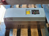 VACON 27 Amps, 690 Volts, 3-Phase VFD PA002762L0SSV for Motor Control 