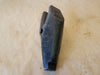 CATERPILLAR Bucket Tooth Adapter HL6047.487 (Box of 6)