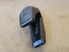 CATERPILLAR Bucket Tooth Adapter HL6047.487 (Box of 6)