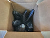 CATERPILLAR Bucket Tooth Adapter HL6047.487 (Box of 6)