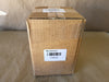 CATERPILLAR Bucket Tooth Adapter HL6047.487 (Box of 6)
