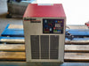 GARDNER-DENVER 11 CFM, 203 PSI Refrigerated Compressed Air Dryer XGNC11-A