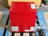 GARDNER-DENVER 11 CFM, 203 PSI Refrigerated Compressed Air Dryer XGNC11-A
