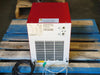 GARDNER-DENVER 11 CFM, 203 PSI Refrigerated Compressed Air Dryer XGNC11-A