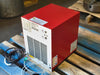GARDNER-DENVER 11 CFM, 203 PSI Refrigerated Compressed Air Dryer XGNC11-A