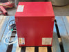 GARDNER-DENVER 11 CFM, 203 PSI Refrigerated Compressed Air Dryer XGNC11-A