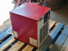 GARDNER-DENVER 11 CFM, 203 PSI Refrigerated Compressed Air Dryer XGNC11-A