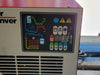 GARDNER-DENVER 11 CFM, 203 PSI Refrigerated Compressed Air Dryer XGNC11-A