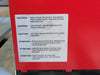 GARDNER-DENVER 11 CFM, 203 PSI Refrigerated Compressed Air Dryer XGNC11-A