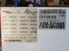GARDNER-DENVER 11 CFM, 203 PSI Refrigerated Compressed Air Dryer XGNC11-A