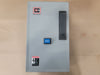 CUTLER-HAMMER C799B13 Series A1 Motor Starter Control Panel Enclosure with Reset