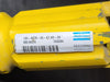 ATLAS COPCO 76mm T38 Drill Bit 135-6076-45-67,49-20, 90510370