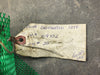 GOULDS Pump Shaft D00406E000 2238