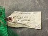 GOULDS Pump Shaft D00406E000 2238