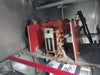 EATON CUTLER-HAMMER 5 kV Medium Voltage Load Interrupter Switch