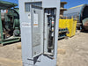 EATON CUTLER-HAMMER 5 kV Medium Voltage Load Interrupter Switch
